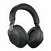 Слушалки с микрофон Jabra 28599-999-899 Черен