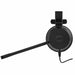 Слушалки с микрофон Jabra 4993-823-109 Черен
