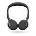 Слушалки с микрофон Jabra Evolve2 65