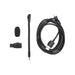 Слушалки с микрофон JBL JBL Quantum 360 JBLQ360XWLBLKGRN