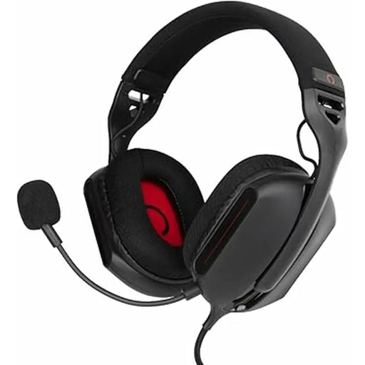 Слушалки с микрофон KONIX KX SKYLITE
