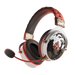 Слушалки с микрофон Lexip Assassin’s Creed - Shadows HEADSET