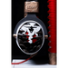 Слушалки с микрофон Lexip Assassin’s Creed - Shadows HEADSET