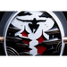 Слушалки с микрофон Lexip Assassin’s Creed - Shadows HEADSET