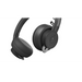 Слушалки с микрофон Logitech 981 000854 Черен
