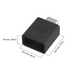 Слушалки с микрофон Logitech 981 000854 Черен