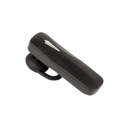 Слушалки с микрофон Maxell MXH-HS02/03 handsfree Bluetooth