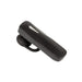 Слушалки с микрофон Maxell MXH-HS02/03 handsfree Bluetooth