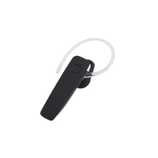 Слушалки с микрофон Maxell MXH-HS02/03 handsfree Bluetooth