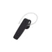 Слушалки с микрофон Maxell MXH-HS02/03 handsfree Bluetooth
