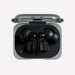 Слушалки с микрофон Nothing Phone EAR (a) BLACK Bluetooth