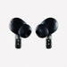 Слушалки с микрофон Nothing Phone EAR (a) BLACK Bluetooth
