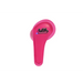 Слушалки с микрофон OTL L.O.L. Surprise Earpods Bluetooth