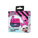 Слушалки с микрофон OTL L.O.L. Surprise Earpods Bluetooth