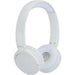 Слушалки с микрофон Panasonic RBHF630BEW BLAN Бял