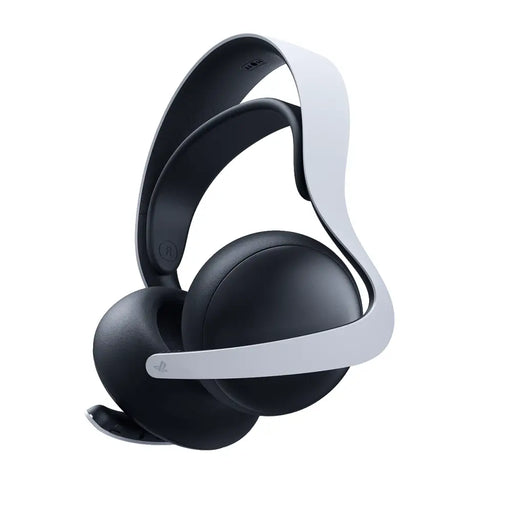 Слушалки с микрофон PlayStation Pulse Elite Bluetooth