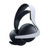 Слушалки с микрофон PlayStation Pulse Elite Bluetooth
