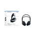 Слушалки с микрофон PlayStation Pulse Elite Bluetooth
