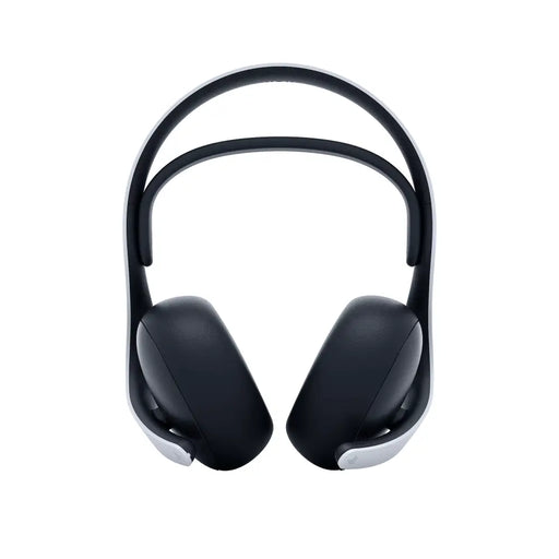 Слушалки с микрофон PlayStation Pulse Elite Bluetooth