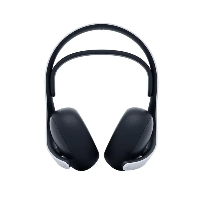 Слушалки с микрофон PlayStation Pulse Elite Bluetooth