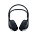 Слушалки с микрофон PlayStation Pulse Elite Bluetooth