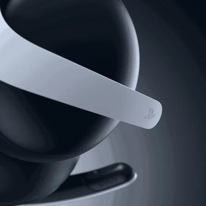 Слушалки с микрофон PlayStation Pulse Elite Bluetooth