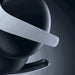 Слушалки с микрофон PlayStation Pulse Elite Bluetooth