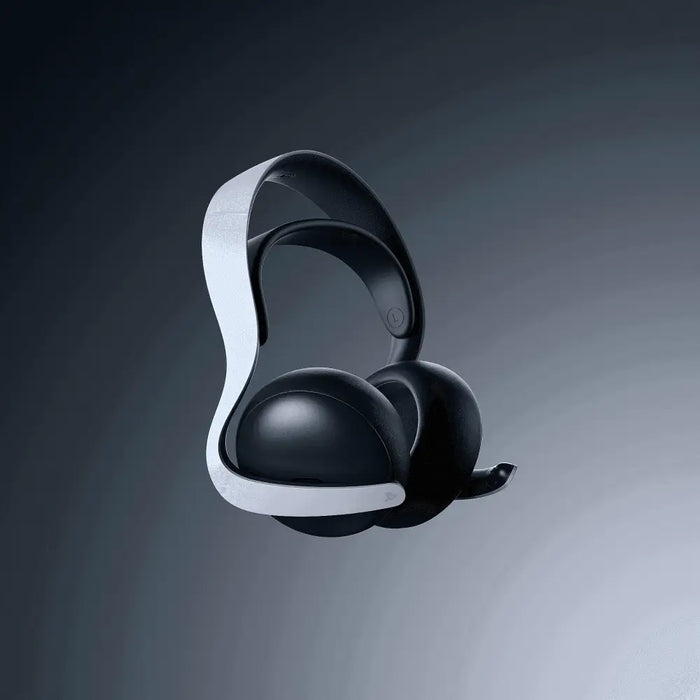 Слушалки с микрофон PlayStation Pulse Elite Bluetooth