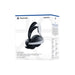 Слушалки с микрофон PlayStation Pulse Elite Bluetooth