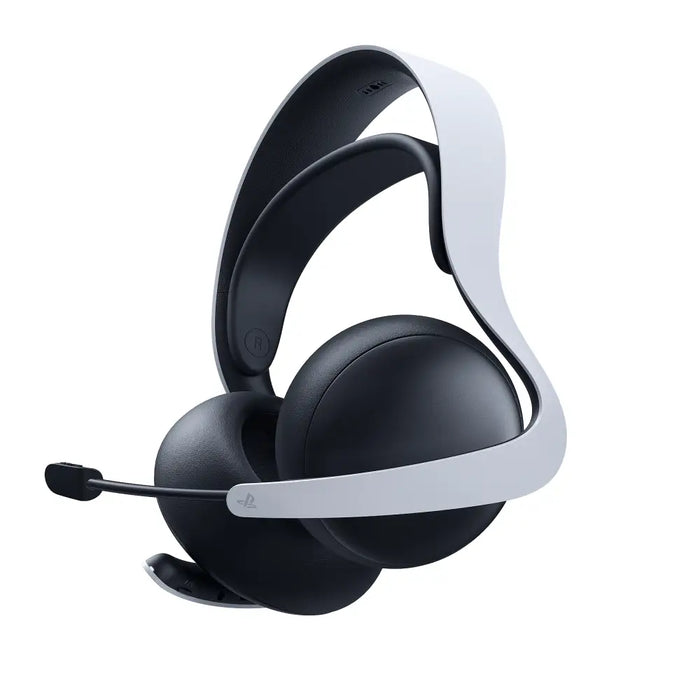 Слушалки с микрофон PlayStation Pulse Elite Bluetooth