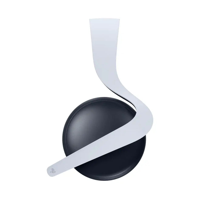 Слушалки с микрофон PlayStation Pulse Elite Bluetooth