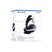 Слушалки с микрофон PlayStation Pulse Elite Bluetooth