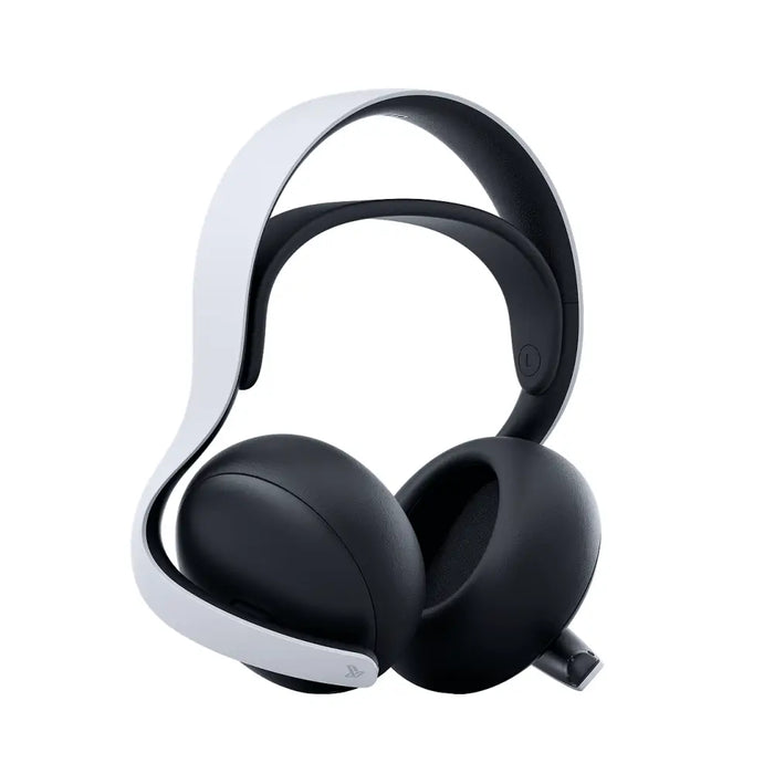 Слушалки с микрофон PlayStation Pulse Elite Bluetooth