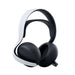 Слушалки с микрофон PlayStation Pulse Elite Bluetooth