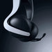 Слушалки с микрофон PlayStation Pulse Elite Bluetooth