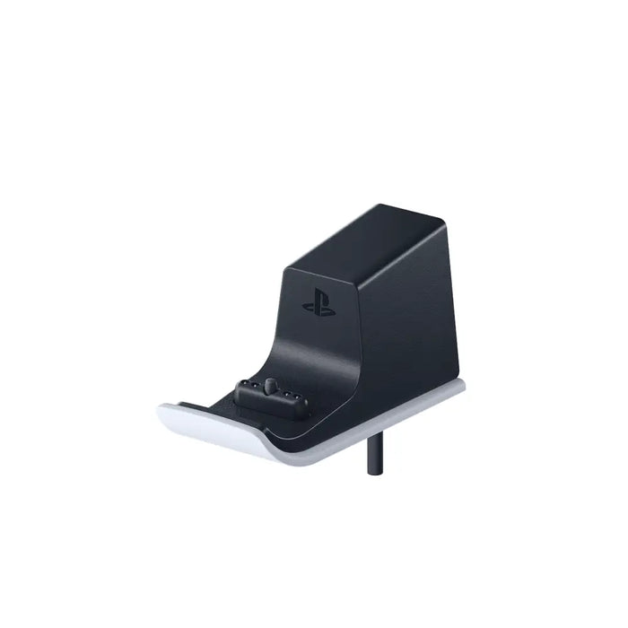 Слушалки с микрофон PlayStation Pulse Elite Bluetooth