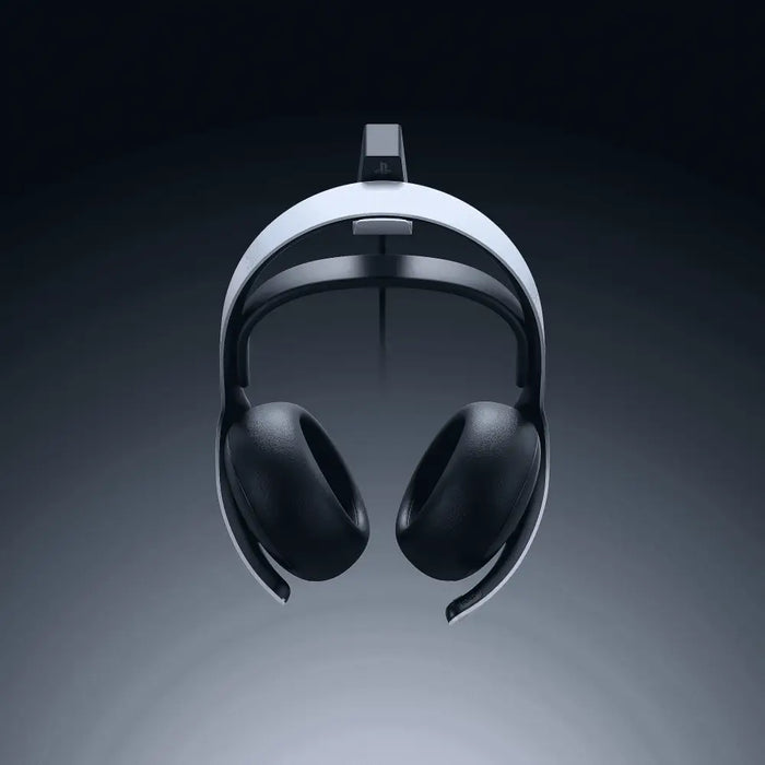 Слушалки с микрофон PlayStation Pulse Elite Bluetooth