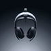 Слушалки с микрофон PlayStation Pulse Elite Bluetooth