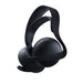 Слушалки с микрофон PlayStation Pulse Elite Midnight Black