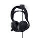 Слушалки с микрофон PlayStation Pulse Elite Midnight Black