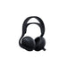 Слушалки с микрофон PlayStation Pulse Elite Midnight Black