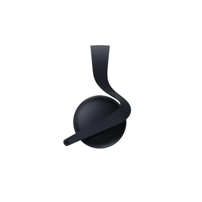 Слушалки с микрофон PlayStation Pulse Elite Midnight Black