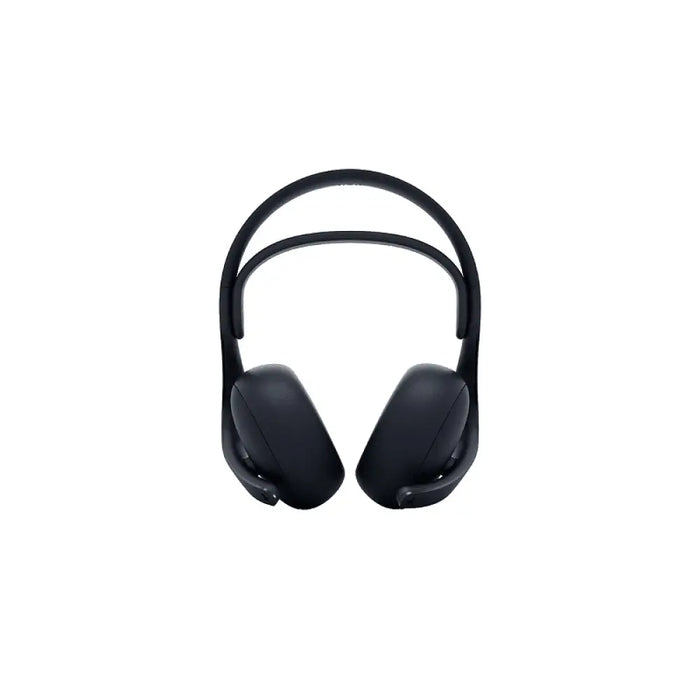 Слушалки с микрофон PlayStation Pulse Elite Midnight Black