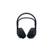 Слушалки с микрофон PlayStation Pulse Elite Midnight Black