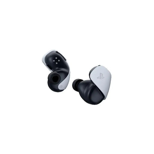 Слушалки с микрофон PlayStation Pulse Explore Bluetooth TWLS