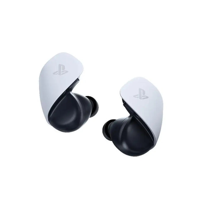 Слушалки с микрофон PlayStation Pulse Explore Bluetooth TWLS
