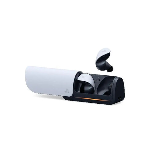 Слушалки с микрофон PlayStation Pulse Explore Bluetooth TWLS