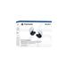 Слушалки с микрофон PlayStation Pulse Explore Bluetooth TWLS