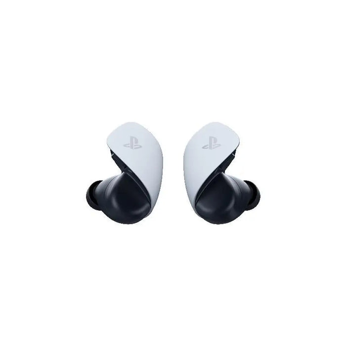 Слушалки с микрофон PlayStation Pulse Explore Bluetooth TWLS