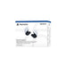 Слушалки с микрофон PlayStation Pulse Explore Bluetooth TWLS